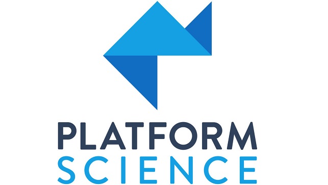 Image Source: Platform Science