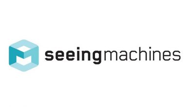 Seeing Machines will exhibit its interior sensing technology at CES 2023