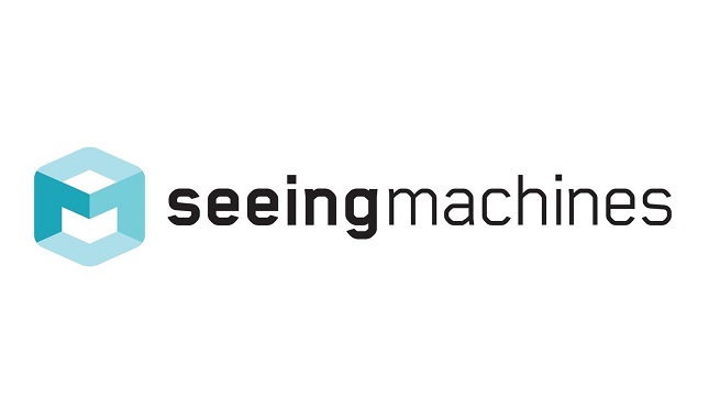 Image Source: Seeing Machines