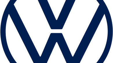 Image Source: Volkswagen/Logo