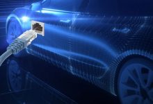Role of Automotive Ethernet in Offroad Vehicles