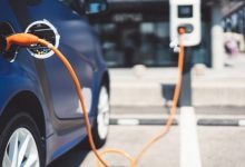 Electric Vehicle Charging System: A bittersweet entry from Tesla