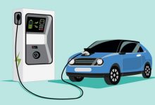 LTO Cells: Should we use them in EV applications