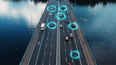 WirelessCar reaches 10 million connected cars worldwide