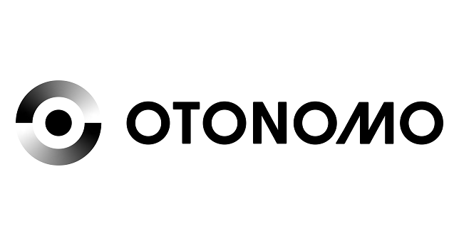 MICHELIN DDi selects Otonomo to advance road safety solutions