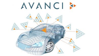 Avanci Launches Aftermarket Licensing Program