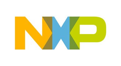 Image Source: NXP