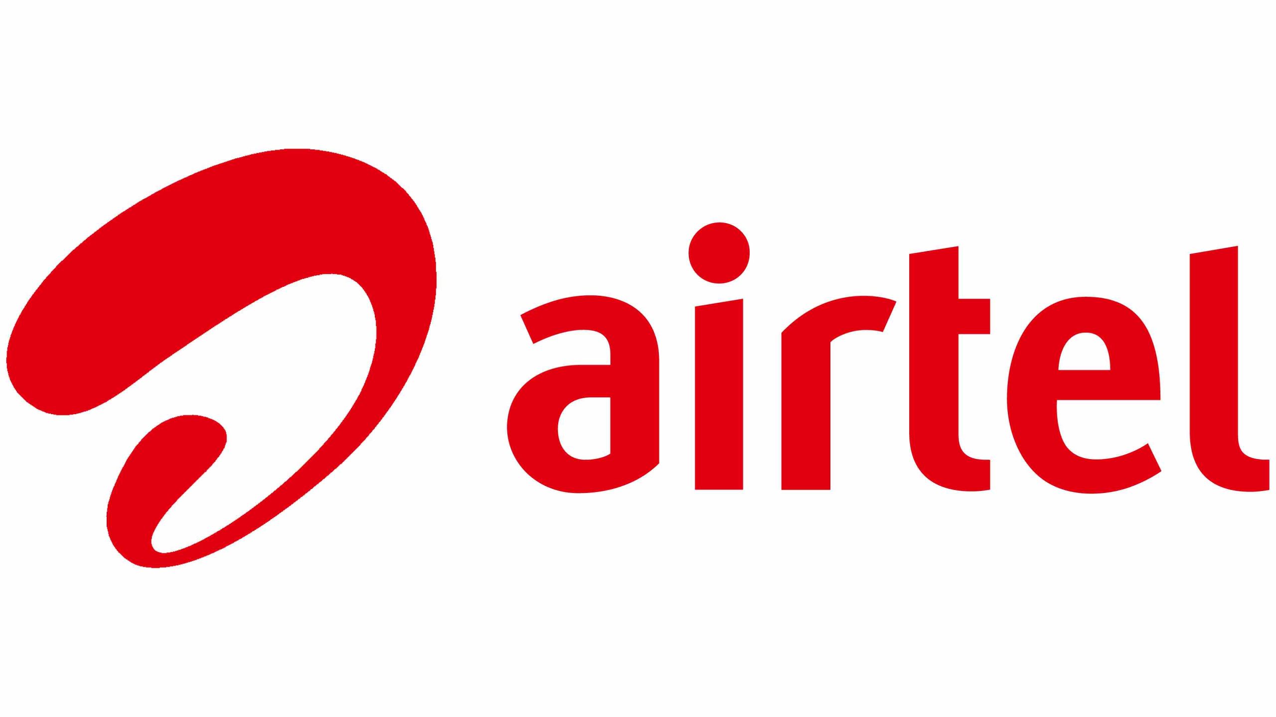 Image Source: Airtel