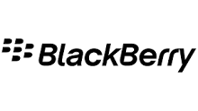 BlackBerry software embedded in over 235 million vehicles