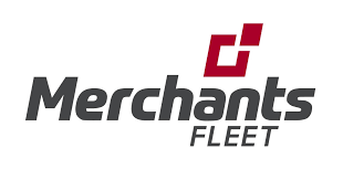 Merchants Fleet ClearCharge providing: Comprehensive EV Charging Solution for commercial fleets