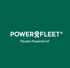 Powerfleet unveils sustainability data-powered application