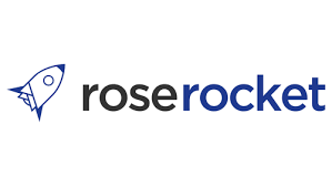 Rose Rocket raises $38M for its transportation management system