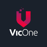 VicOne files for six new automotive-cybersecurity patents with USPTO