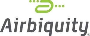 Airbiquity teams up with BlackBerry to safeguard OTA updates