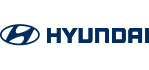 Image Source: Hyundai/Logo