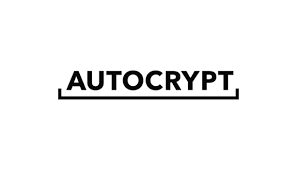 Image Source: AUTOCRYPT