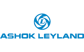 Ashok Leyland to extend Rs. 5,000 crore loan to EV arm