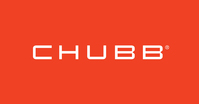 Chubb & Global Telemetrics to launch vehicle tracker in UK