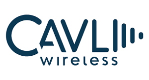 Cavli Wireless raises $10M series-A to accelerate global expansion