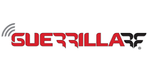 Guerrilla RF boosts investment in the $56.3 billion connected vehicle market