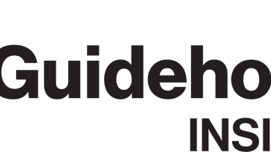 Guidehouse Insights explores solutions for recycling end-of-life EV batteries