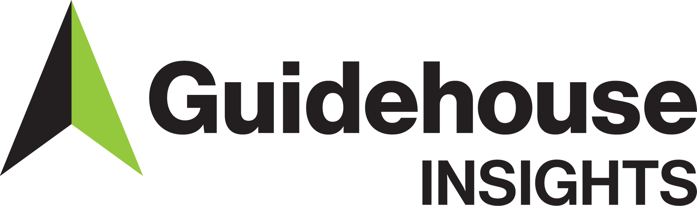 Guidehouse Insights explores solutions for recycling end-of-life EV batteries
