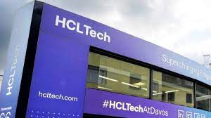HCLTech announces acquisition of German automotive engineering services company ASAP group