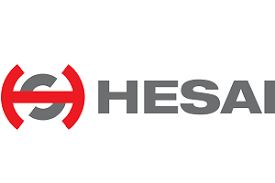 Hesai tops Global Automotive Lidar for the 2nd year in a row