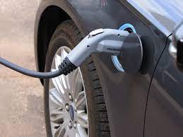 Telangana plans 3,000 electric vehicles charging stations by 2030