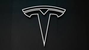 Tesla explores investment in India, Plans to set up EV factory and export hub