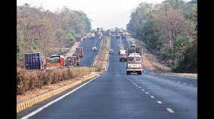 Bids invited to implement vehicle location tracking system in U.P.