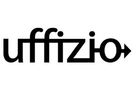 Uffizio emerges as an innovator in telematics and IoT solutions