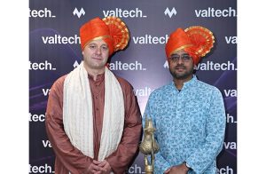 Valtech mobility expands to Pune for automotive solutions