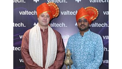 Valtech mobility expands to Pune for automotive solutions