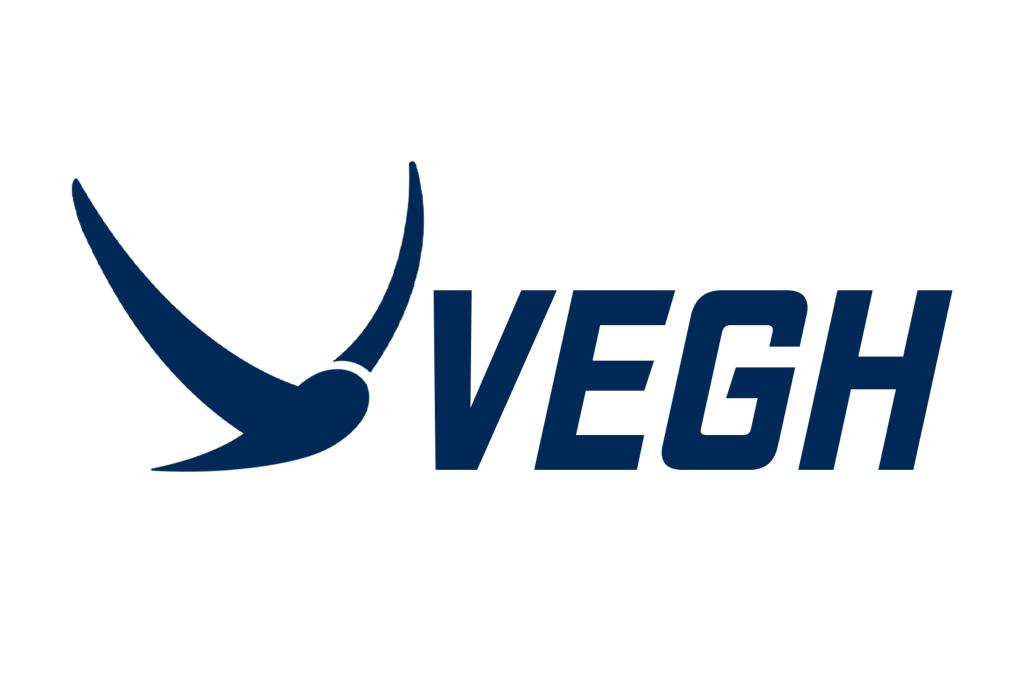 EV startup Vegh raises $5 million in pre-series round
