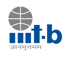 IIIT-B signs MoU with Continental automotive components India and Continental autonomous mobility India