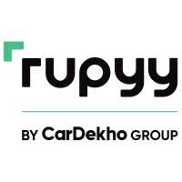 CarDekho's Rupyy expands financing solutions to drive electric vehicle adoption