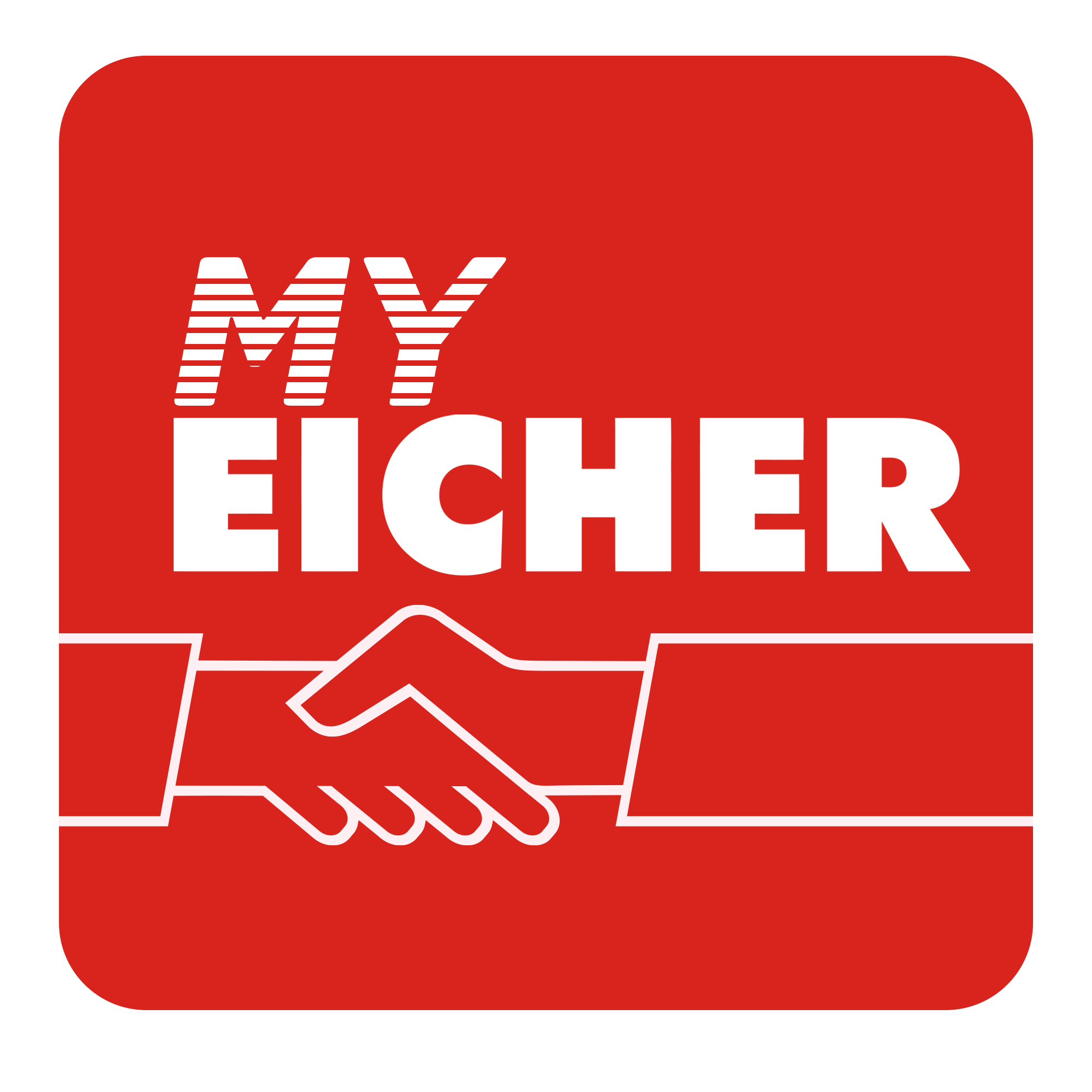 My Eicher app reached 75,000 customers