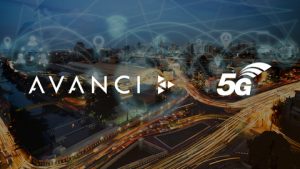 Avanci introduces 5G connected vehicle licensing program