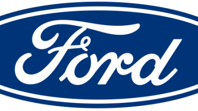Image Source: Ford