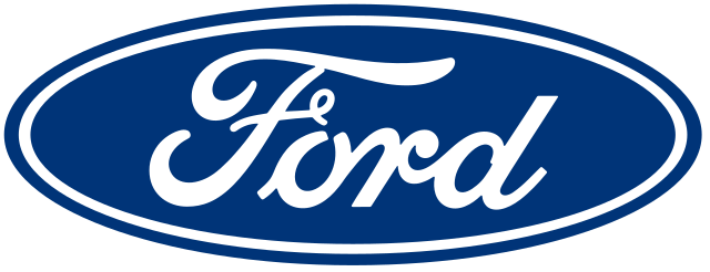 Image Source: Ford