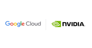 Google cloud and NVIDIA collaborate to boost AI startups