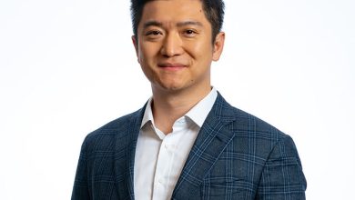 Cheng Lu, President and CEO, TuSimple