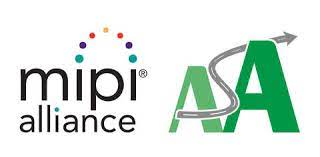 MIPI & ASA enter Liaison agreement to benefit automotive industry