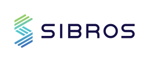 Sibros boosts vehicle innovation with iWave telematics