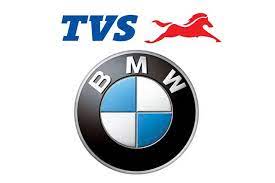 TVS & BMW Motorrad: 10 years of global partnership