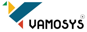Vamosys introduces advanced vehicle tracking system