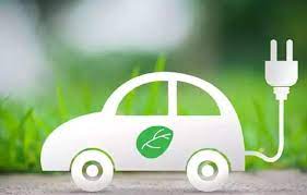 India e-mobility council demands incentive continuation for EV sector