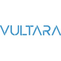 Vultara partners with UL Solutions for automotive cybersecurity