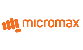 Micromax ventures into EVs amid smartphone slump, layoffs